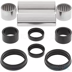 Zestaw naprawczy wahacza All Balls 28-1140, Yamaha TT 350