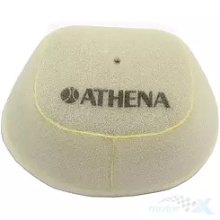 Wkład filtr powietrza gąbka Athena S410485200033