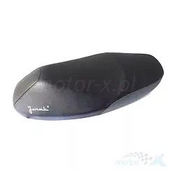 Siedzenie Junak 108