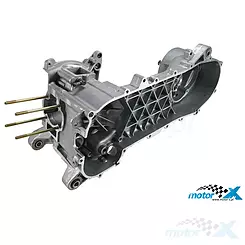 Obudowa wału prawa, karter prawy, Piaggio NRG MC2 LC