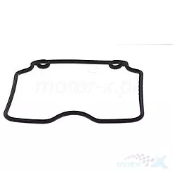 Uszczelka komory pływakowej gaźnika gaźnika All Balls Yamaha TW200 TRAILWAY 01-19, XT250 08-12