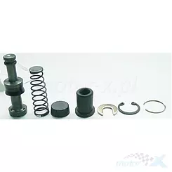 Zestaw naprawczy pompy hamulca przód Tourmax MSB-406