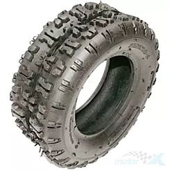 Opona 13x5.00-6 mini ATV