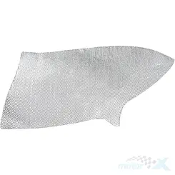 Osłona dolotu powietrza przekładni CVT QJMotor SFA 1000