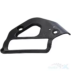 Wspornik prawy QJMotor SRK 125 R