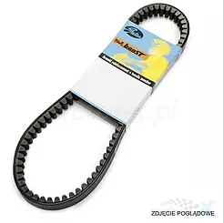 Pasek napędowy 948x22.5x10mm Gates BOOST+ 9802-31809