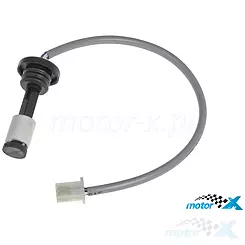 Czujnik poziomu oleju Gilera Runner 50 SP 05-