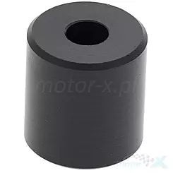 Rolka łańcucha napędowego, 26x24mm, All Balls (79-5013-1)