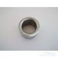 Tuleja dystansowa wahacza 17.5x25x16.5mm