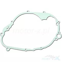 Uszczelka pokrywy silnika prawej Athena S410485008053