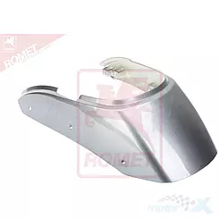 Osłona główna Romet Soft Chopper 2 125 sreb
