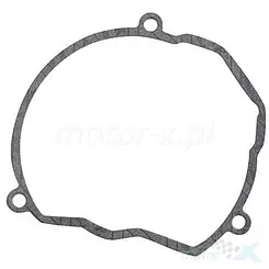 Uszczelka pokrywy silnika lewej Namura NX-70004CG2