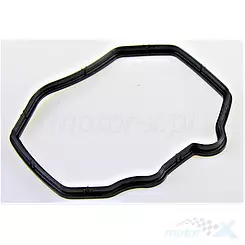 Uszczelka pokrywy zaworów Benelli TNT / BN 125 Euro 4