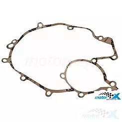 Uszczelka między kartery Piaggio APE 50 / Vespa FL, N, PK, PK XL 50