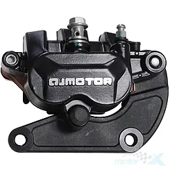 Zacisk hamulcowy przedni prawy QJMotor SRT 550 X