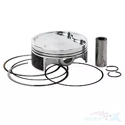 Tłok kompletny 79.98mm Vertex BIG BORE 270cc 23405C
