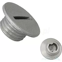 Korek pokrywy silnika Mikilon / Barton MZK 250