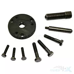 Ściągacz koła magnesowego Nachman Yamaha WR 250F '01-'02 / WR400F