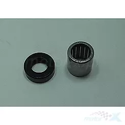 Zestaw naprawczy popychacza sprzęgła Tourmax CLB-021