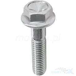 Śruba M8x35mm QJMotor B0109080356H