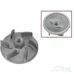 Wirnik pompy wody Bronco AT-10095A