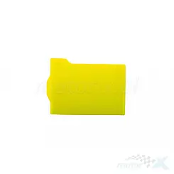 Wkład filtr powietrza papierowy Vicma Yamaha YBR 250 07-