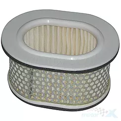 Wkład filtr powietrza papierowy Meiwa Y4167 (HFA4606)
