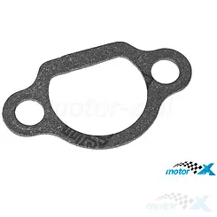Uszczelka pokrywy pompy wody Athena S410250024004