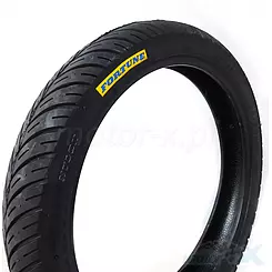 Opona 90/90-17 imp.m721 tl bezdętkowa