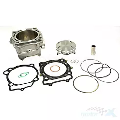 Cylinder kompletny 95.50mm 450cc Athena Suzuki RM-Z 450 (05-06)