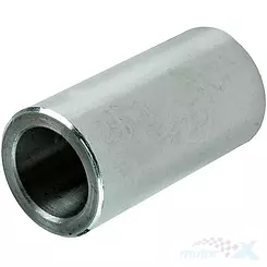 Tuleja wariatora Keeway 200081140000