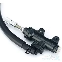 Pompa hamulca tylnego Romet ADV 530 TT
