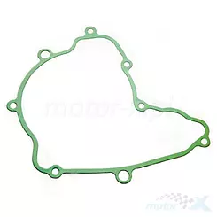 Uszczelka pokrywy silnika lewej Athena S410270028024