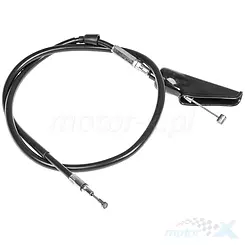 Linka sprzęgła Tec, Yamaha YZ 250 99-04