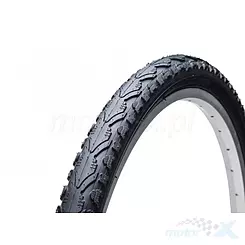 Opona rowerowa Awina M935, 26x1.95, 50-559