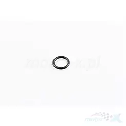 Oring korka pokrywy lewej Benelli / Keeway