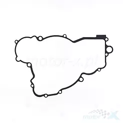 Uszczelka pokrywy silnika prawej Athena S410270008047