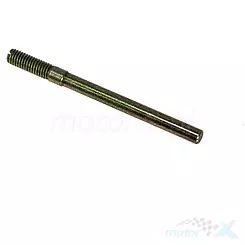 Popychacz sprzęgła M6x75mm krótki Taro Minarelli AM6 / 1E40MB 50 2T LC