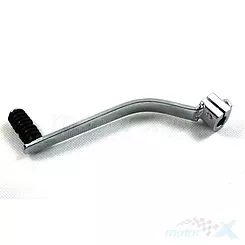 Dźwignia zmiany biegów Barton TZ 125 4T
