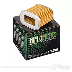 Wkład filtr powietrza papierowy HifloFiltro HFA1001