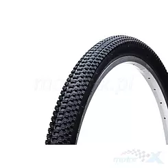 Opona rowerowa Awina M428, 26x1.95, 52-559