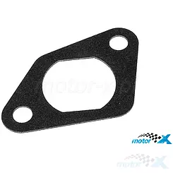Uszczelka napinacza łańcucha rozrządu Athena S410480078007