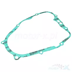 Uszczelka pokrywy silnika prawej Athena, Yamaha DT/RD 125 82-90 / YFS 200 Blaster 88-04