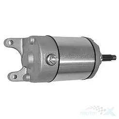 Rozrusznik elektryczny Arrowhead SMU0214