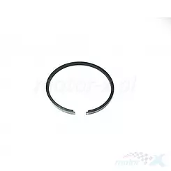Pierścień tłoka S51 (od 38.00mm do 42.00mm) [różne średnice]