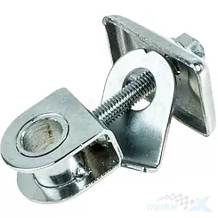 Napinacz łańcucha napędowego Romet R150 Chopper