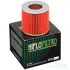 Wkład filtr powietrza papierowy HifloFiltro HFA1109