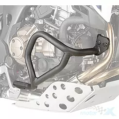 Gmole, osłony silnika, Kappa KN1162, Honda CRF1000L Africa Twin