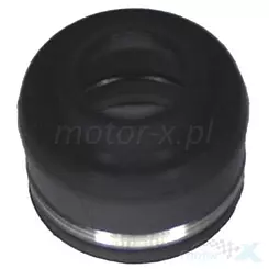 Uszczelniacz zaworu, 1 sztuka, Athena M739000333005