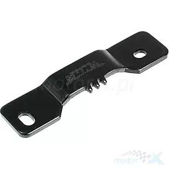 Blokada wariatora Kymco / WMMotor / Sym / Romet / Piaggio / Gilera 2T